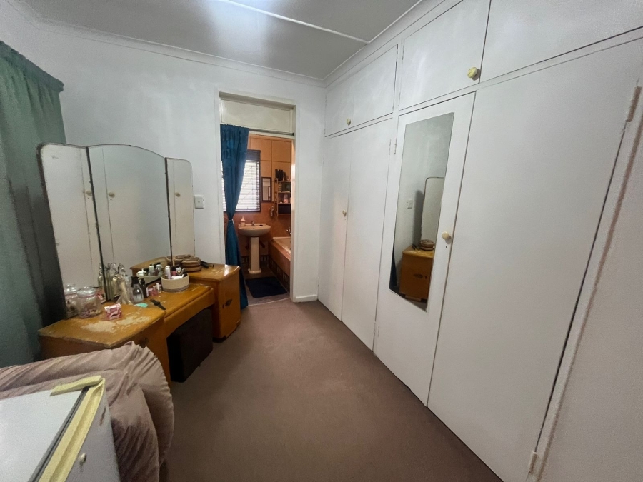 3 Bedroom Property for Sale in Geelhoutpark North West